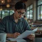 article-2542391348