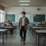 article-2992568387