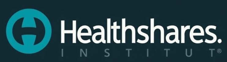 Healthshares